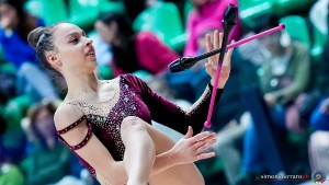 de sanctis sara foto simone ferraro sfa01041a